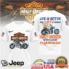 Washington Commanders Official NFL x New Kids on the Block Fan 3D Shirt Washington Commanders Official NFL x New Kids on the Block Fan 3D Shirt