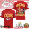 Indiana Hoosiers 2026 Peach Bowl Champions Commemorative T Shirt Indiana Hoosiers 2026 Peach Bowl Champions Commemorative T Shirt