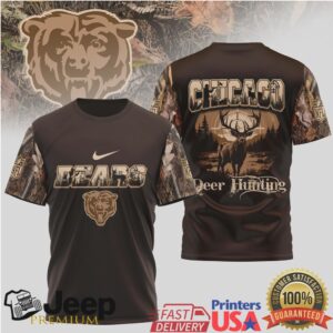 Retro 80S Synthwave Sunset Tshirt Art