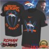 Cincinnati Bengals Scooby Doo Salute to Service Veteran’s Day T Shirt Cincinnati Bengals Scooby Doo Salute to Service Veteran’s Day T Shirt