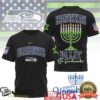Seattle Seahawks Official NFL Steampunk T shirt Seattle Seahawks Official NFL Steampunk T shirt