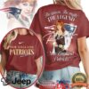 Jacksonville Jaguars Official NFL Post Malone Fan 3D Shirt Jacksonville Jaguars Official NFL Post Malone Fan 3D Shirt