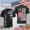 Chicago BearsOfficial NFL Martin Luther King JR. Day 3D Shirt Chicago BearsOfficial NFL Martin Luther King JR. Day 3D Shirt