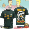 Philadelphia Eagles Official NFL Godzilla Football Shirt Philadelphia Eagles Official NFL Godzilla Football Shirt