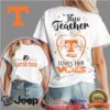 Troy Trojans Official Teacher Appreciation Month Women’s Shirt Troy Trojans Official Teacher Appreciation Month Women’s Shirt