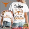 Alabama Crimson Tide Official Teacher Appreciation Month Women’s Shirt Alabama Crimson Tide Official Teacher Appreciation Month Women’s Shirt