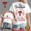 Georgia Bulldogs Official Teacher Appreciation Month Women’s Shirt Georgia Bulldogs Official Teacher Appreciation Month Women’s Shirt