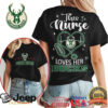 Las Vegas Raiders Make Las Vegas Grateful Again Skull T Shirt Las Vegas Raiders Make Las Vegas Grateful Again Skull T Shirt