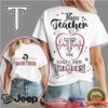 Auburn Tigers Official Teacher Appreciation Month Women’s Shirt Auburn Tigers Official Teacher Appreciation Month Women’s Shirt