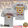 Denver Broncos Fire Dept First In Last Out T Shirt Denver Broncos Fire Dept First In Last Out T Shirt