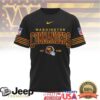 Jacksonville Jaguars Official NFL Faith Over Fear 3D Shirt Jacksonville Jaguars Official NFL Faith Over Fear 3D Shirt