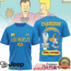 Indianapolis Colts Official NFL Hello 2026 Shirt Indianapolis Colts Official NFL Hello 2026 Shirt