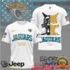 Jacksonville Jaguars Official NFL Toby Keith Fan Shirt Jacksonville Jaguars Official NFL Toby Keith Fan Shirt