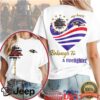 Jacksonville Jaguars Official NFL Snoopy Harley Davidson 3D Shirt Jacksonville Jaguars Official NFL Snoopy Harley Davidson 3D Shirt