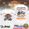 Tampa Bay Buccaneers Official NFL Peanuts Harley Davidson 3D Shirt Tampa Bay Buccaneers Official NFL Peanuts Harley Davidson 3D Shirt