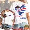 Chicago Bears Belt to Ass Graphic T Shirt Chicago Bears Belt to Ass Graphic T Shirt