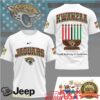 Jacksonville Jaguars Official NFL Disturbed Fan 3D Shirt Jacksonville Jaguars Official NFL Disturbed Fan 3D Shirt