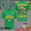 Philadelphia Eagles Official NFL Elmo Fan 3D Shirt Philadelphia Eagles Official NFL Elmo Fan 3D Shirt