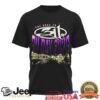 Sammy Hagar The Best of All Worlds Tour 2024 Concert Apparel Sammy Hagar The Best of All Worlds Tour 2024 Concert Apparel