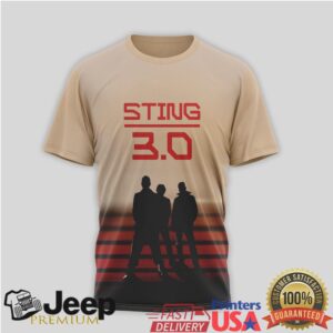 Adam The Woo Memorial Tribute Shirt & Rascal Flatts Life is a Highway Tour Sweatshirt