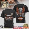 Yellowstone Dutton Ranch Style Detroit Lions Montana Football Shirt Yellowstone Dutton Ranch Style Detroit Lions Montana Football Shirt