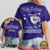 Kansas City Chiefs Garfield Champion Graphic NFL Tee Kansas City Chiefs Garfield Champion Graphic NFL Tee