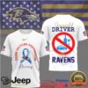 Baltimore Ravens x One Piece Anime Pirate King Football Fan Shirt Baltimore Ravens x One Piece Anime Pirate King Football Fan Shirt
