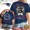 Washington Commanders “This Carpenter Loves The Commanders” T Shirt Woodworker Fan Gear Washington Commanders “This Carpenter Loves The Commanders” T Shirt Woodworker Fan Gear
