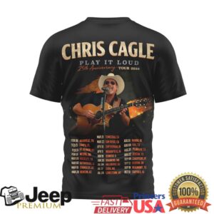 Buc ee’s 44th Anniversary 1982 2026 Commemorative T Shirt