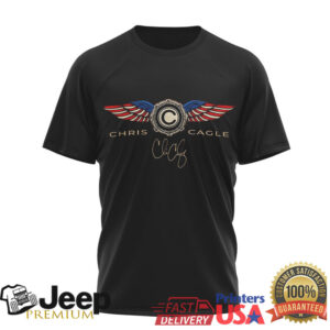 Buc ee’s 44th Anniversary 1982 2026 Commemorative T Shirt