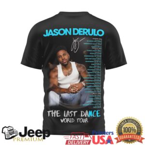 Buc ee’s 44th Anniversary 1982 2026 Retro Character Logo Fan T Shirt Buc ee’s 44th Anniversary 1982 2026 Retro Character Logo Fan T Shirt