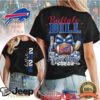Las Vegas Raiders Bud Light Beer Co Branded Game Day Jersey Shirt Las Vegas Raiders Bud Light Beer Co Branded Game Day Jersey Shirt