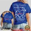 Cleveland Browns Fire Dept Grateful Dead Firefighter Logo T Shirt Cleveland Browns Fire Dept Grateful Dead Firefighter Logo T Shirt