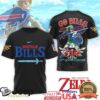 Green Bay Packers x The Legend of Zelda Link 40th Anniversary T Shirt Green Bay Packers x The Legend of Zelda Link 40th Anniversary T Shirt