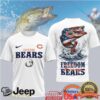 Indianapolis Colts 250 Years of Freedom 1776 2026 USA Celebration T Shirt Indianapolis Colts 250 Years of Freedom 1776 2026 USA Celebration T Shirt