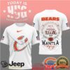 Cincinnati Bengals YUNGBLUD Zoombie Design T Shirt Who Dey Fan Gear Cincinnati Bengals YUNGBLUD Zoombie Design T Shirt Who Dey Fan Gear
