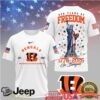 Dallas Cowboys Freedom Opportunity Justice Equity Star Logo Black T Shirt Dallas Cowboys Freedom Opportunity Justice Equity Star Logo Black T Shirt