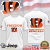 San Francisco 49ers Freedom Fishing Bass American Flag T Shirt San Francisco 49ers Freedom Fishing Bass American Flag T Shirt