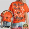 Grateful Dead Denver Broncos Firefighter Fire Dept Steal Your Face T Shirt Grateful Dead Denver Broncos Firefighter Fire Dept Steal Your Face T Shirt