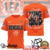 Chicago Bears National Hug Day January 21st Special Edition Shirt Chicago Bears National Hug Day January 21st Special Edition Shirt