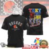 Chicago Bears National Hug Day January 21st Special Edition Shirt Chicago Bears National Hug Day January 21st Special Edition Shirt