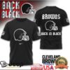 New England Patriots “Back in Black” Heavy Metal Style T Shirt New England Patriots “Back in Black” Heavy Metal Style T Shirt