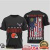 Washington Commanders Department of War 2025 Patriotic Eagle NFL Shirt Washington Commanders Department of War 2025 Patriotic Eagle NFL Shirt
