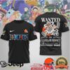 New England Patriots Master Mixologist NFL Fan T Shirt New England Patriots Master Mixologist NFL Fan T Shirt
