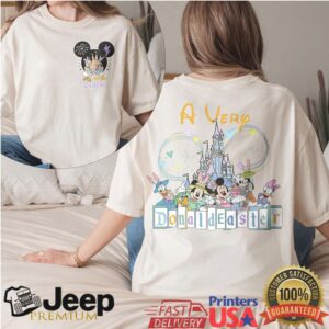 Custom Donald Duck Easter T Shirt Disney Family Matching Easter Outfit Custom Donald Duck Easter T Shirt Disney Family Matching Easter Outfit