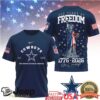 Philadelphia Eagles “Freedom Fishing” Bass Fish American Flag Sport T Shirt Philadelphia Eagles “Freedom Fishing” Bass Fish American Flag Sport T Shirt