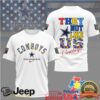 Jacksonville Jaguars Drunk Driving Prevention Awareness Tee Jacksonville Jaguars Drunk Driving Prevention Awareness Tee