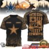 Custom Name San Francisco 49ers Hunting Season Camo 3D T Shirt Custom Name San Francisco 49ers Hunting Season Camo 3D T Shirt