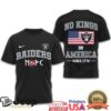 Elmo Loves The Las Vegas Raiders NFL Fan Graphic Tee Elmo Loves The Las Vegas Raiders NFL Fan Graphic Tee