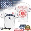 Las Vegas Raiders Freedom American Flag Shield Logo NFL T Shirt Las Vegas Raiders Freedom American Flag Shield Logo NFL T Shirt